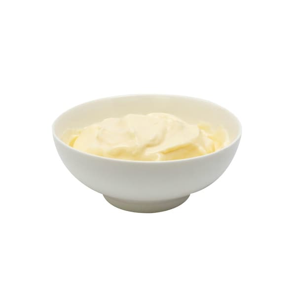 Hellmanns Real Mayonnaise Pouch, 24 Ounce, 12PK 67531030 - main