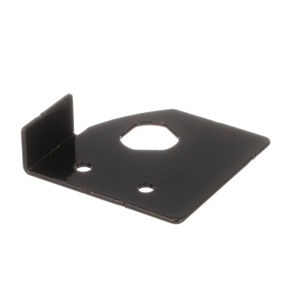 Frigidaire Door Stop, Black, Ref 240581905 - main