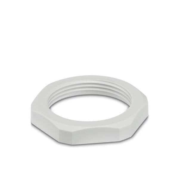 Phoenix Contact WP-CN PA PG29 Nut Height: 7 mm Color: 3241143 - main