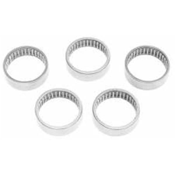 Ford M-6261-A460 Cam Bearing Kit FRDM6261-A460 - main