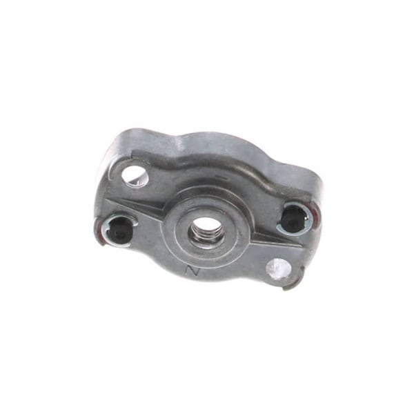 Echo STARTER PULLEY ASSEMBLY A052000180 - main