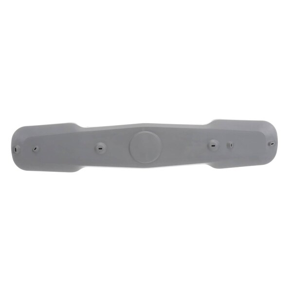 Blomberg POSEIDON LOWER SPRAY ARM GROUP 1515200200 - main