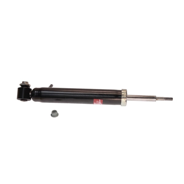 Kyb Gas Shock, 341730 - main