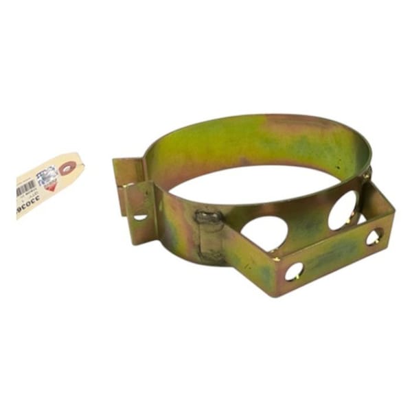 Agco SUPPORT, AGCO OEM 3303697M91 3303697M91 - main