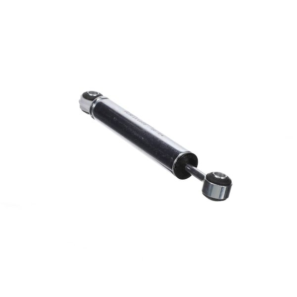 Fagor Commercial DAMPER RD10FK 140N SUSPA 12024980 - main