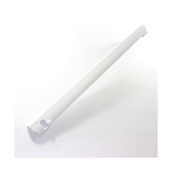Ge FLAP - MULLION WR01X29947 - main