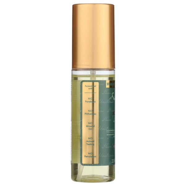 Sheamoisture Shea Moisture Amla Oil Bonding Oil, 3.3 Fluid Ounce 2470 - main