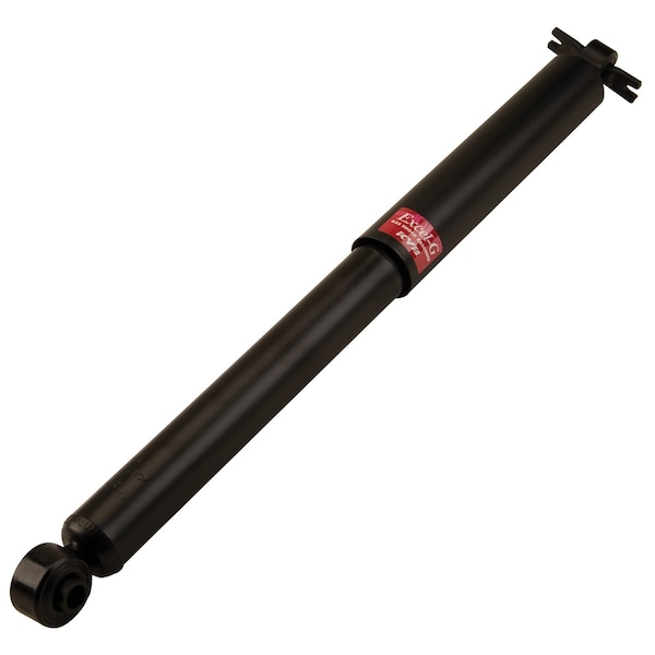 Kyb Gas Shock, 344095 - main