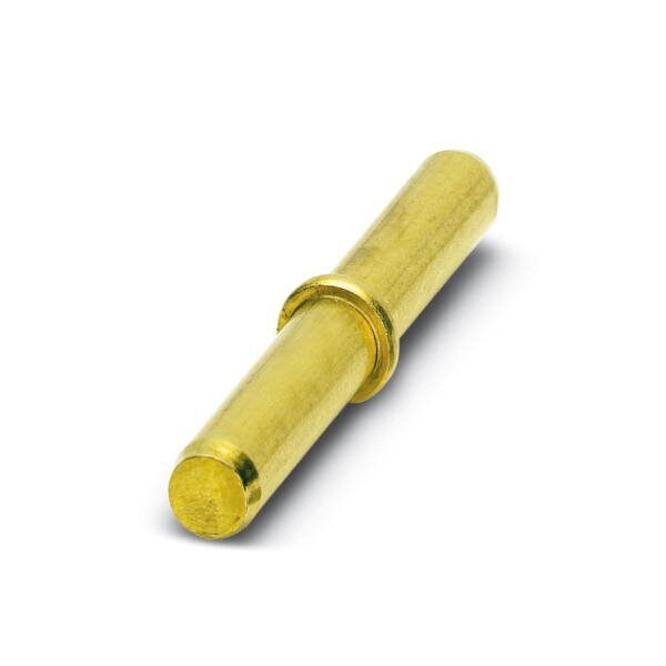 Phoenix Contact UM-VS Connection pin brass for engaging 2955580 - main