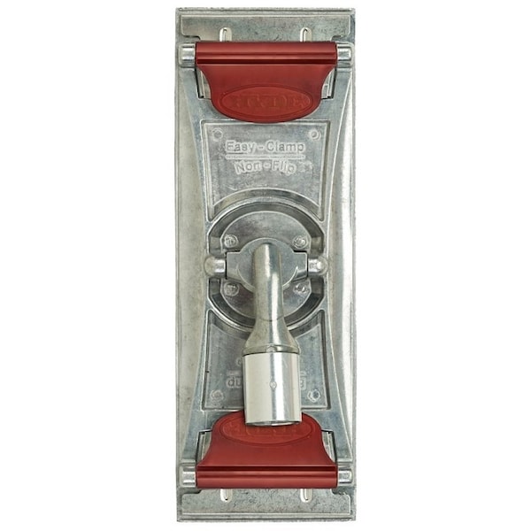 Hyde Sander Head Pole Drywall 09047 - main