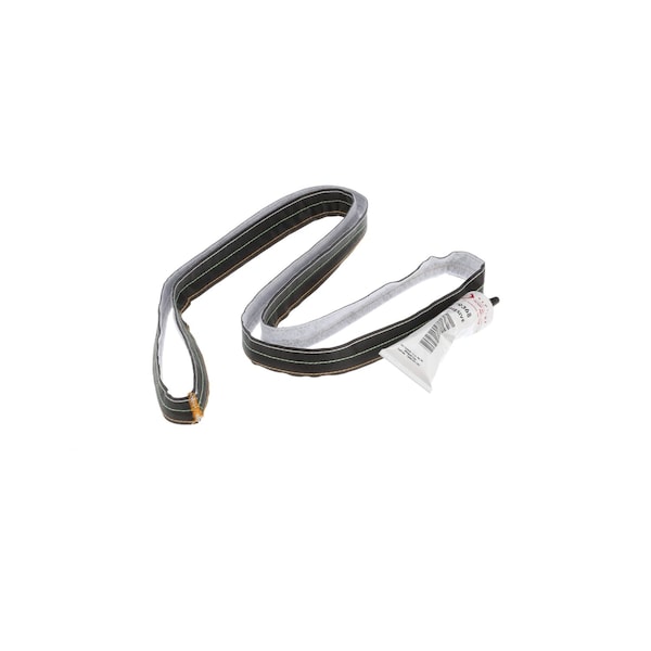 Whirlpool SEAL 279735 - main