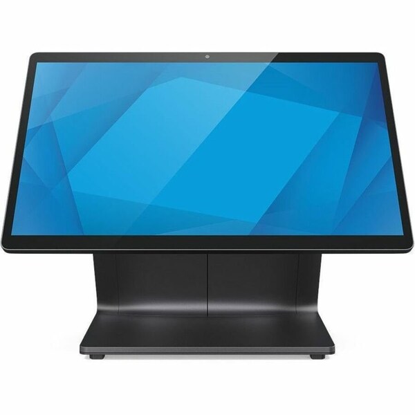 Elo ESY15I2-2UWA-0-MT-8G-1S-WN-64-GY-POS-CFD E984657 - main