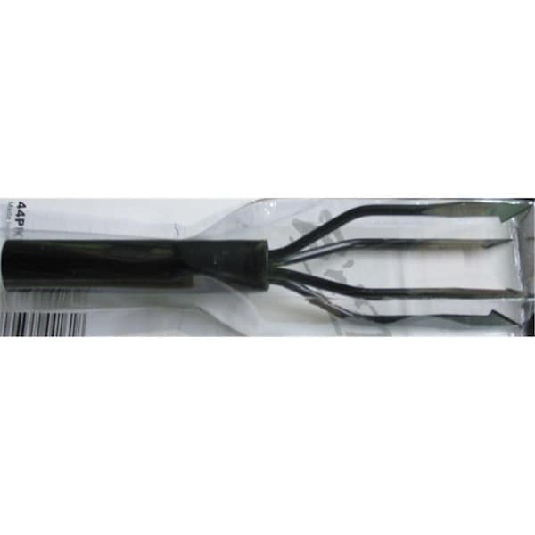 B-N-M 35.5 in. 4 Prong Frog Gig BM44PK - main