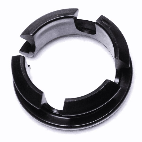 Honda BUSH A, CHUTE HANDLE 76352-730-000 - main