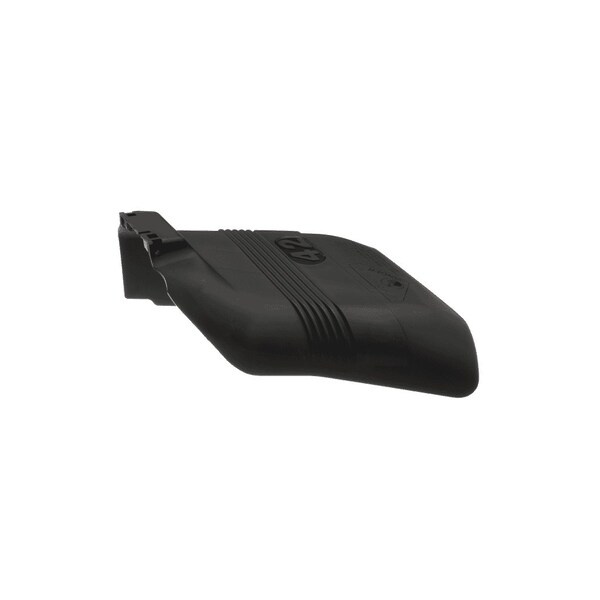 Husqvarna SHIELD-DEFLECTOR 532403004 - main