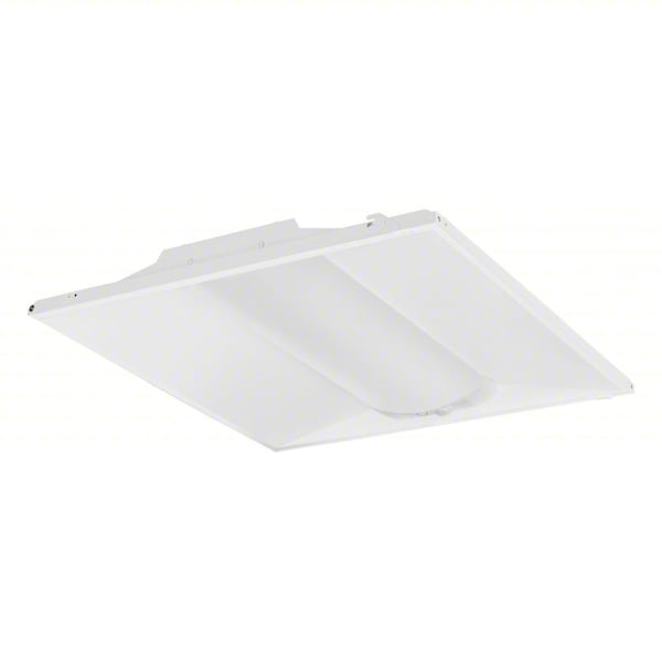 Ledvance/ Sylvania RtroftDoorKit2ftL, 2ftW, 120to277VAC RDORKIT7A/S030UNVD8SC8/22/BLE - main