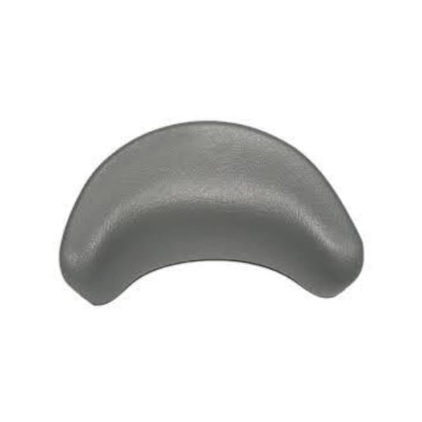 Artesian Spa Neck Pillow, Light Grey OP26-0600-85 - main