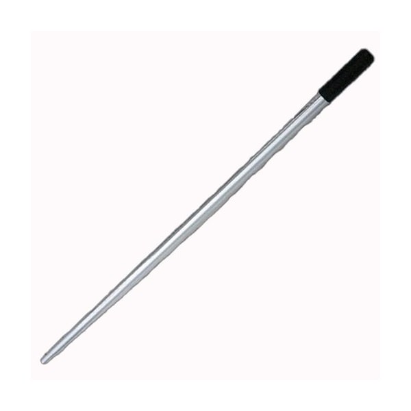 Ocean Access Perfect Pole Extension Handle SW45650 - main