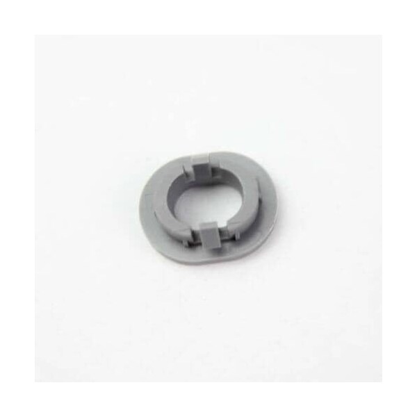 Whirlpool BEARING WP8546627 - main