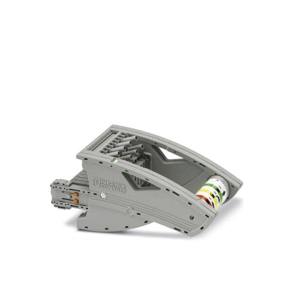 Phoenix Contact FTPR-3/8S Test plug With twist grip 3069968 - main