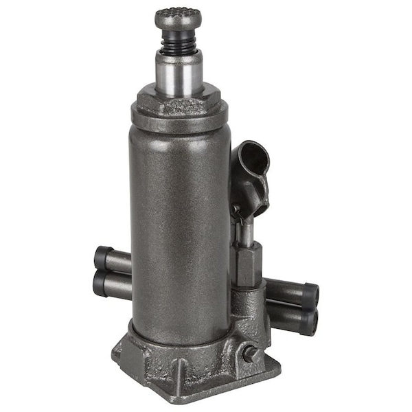 Prosource Jack Bottle Hydraulic 6Ton T010706 - main