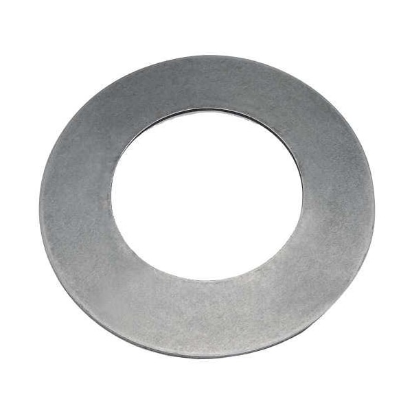 Dodge Industrial Torque-Tamer 096043 Torque Tamer Spring; For Use With Torque-Tamer Size 70 Mechanical Clutch 70 TORQUE TAMER SPRING - main