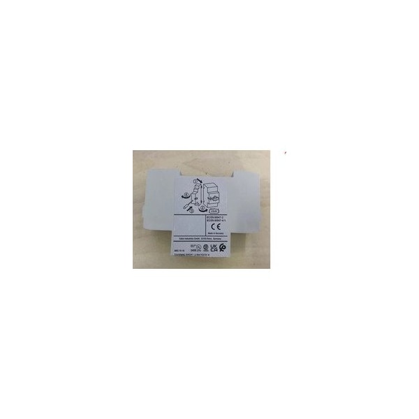 Eaton Undervoltage Trip for XTPR Manual Motor Protectors XTPAXUVR - main