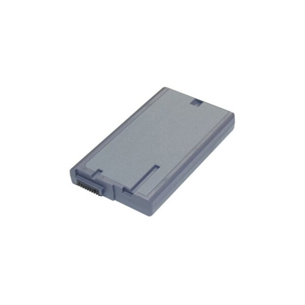 Premium Power Products Li-Ion Batt for Sony VAIO GRX/ PCGA-BP2NX - main