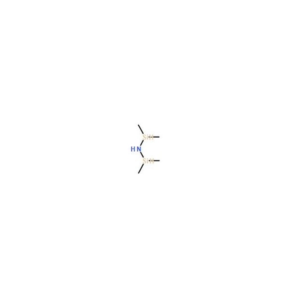 Ak Scientific Bis(dimethylsilyl)amine (25mL), CAS 15933-59-2 8011AA-25mL - main