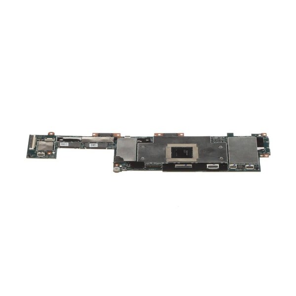 Lenovo BDPLANAR WIN, SC8280XP, 16G, YTPM 5B20X57887 - main