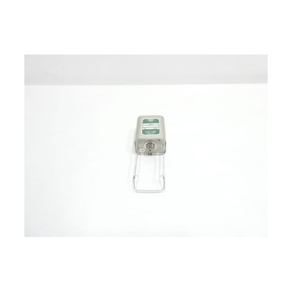 Panalarm 120V-AC PLUG-IN RELAY ACS-8 - main