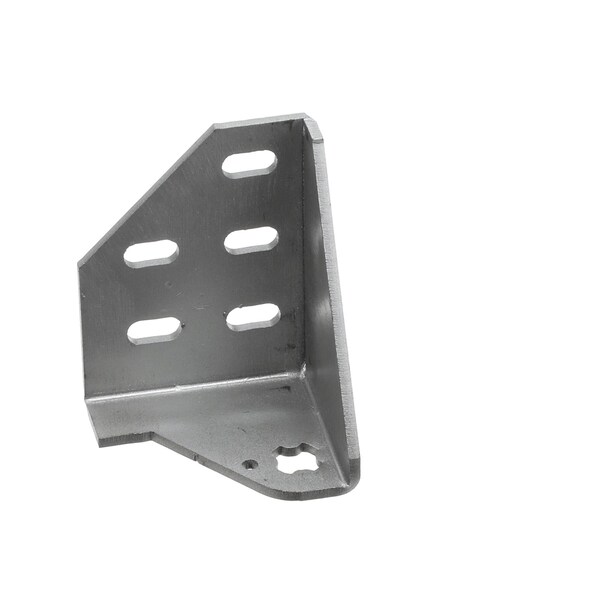 Fagor Commerical - Miami HINGE INF LEATHER FOOD 3CPOS 12192718 - main