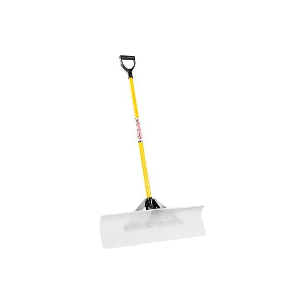 Dap 10.1Oz Alm W&D Seal 08784 - main