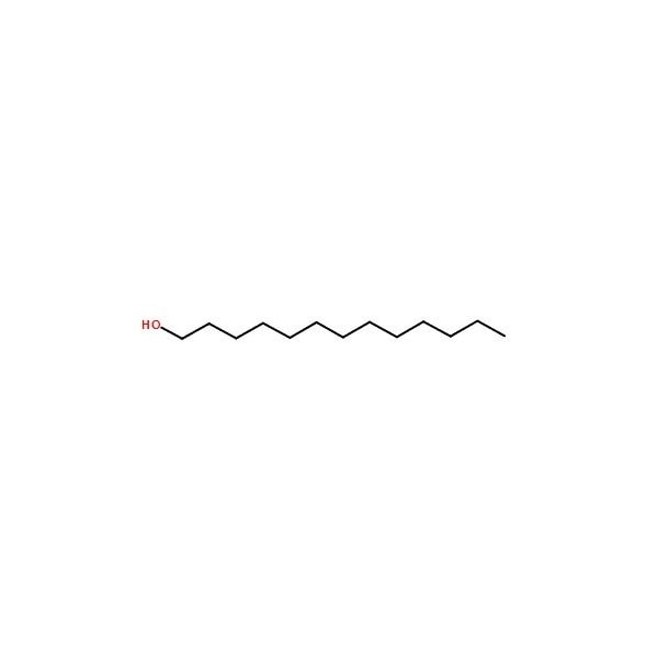Ak Scientific 1-Tridecanol (25g), CAS 112-70-9 6133AF-25g - main