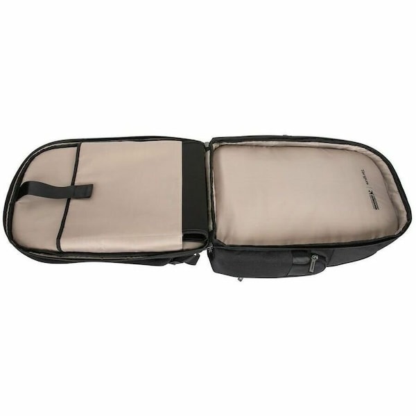15 16 MOBILE ELITE CHECKPOINT-FRIENDLY