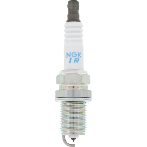 Ngk Laser Iridium Spark Plug(Pr-Ea/Bx-4), 6507 6507 - main