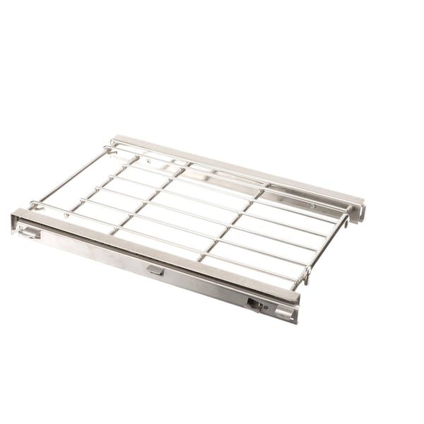 Bosch Shelf 00774612 - main