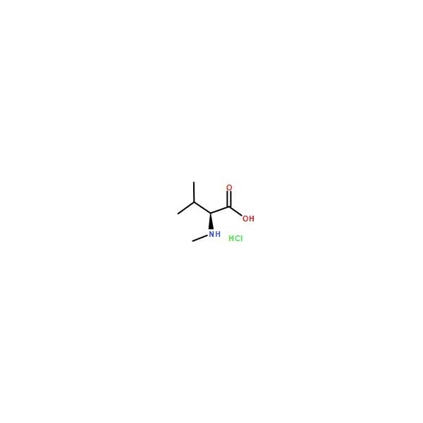 Ak Scientific H-Meval-OH HCl (5g), CAS 18944-00-8 7209AH-5g - main