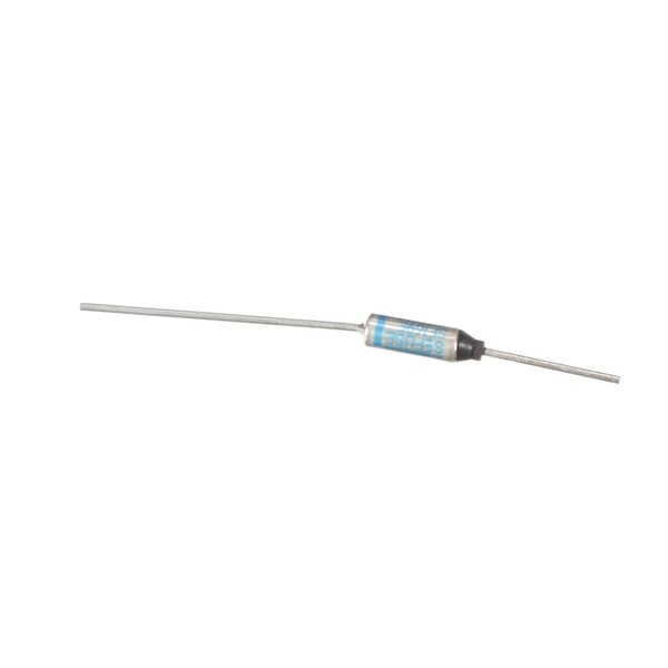 Delonghi FUSE 5218104800 - main