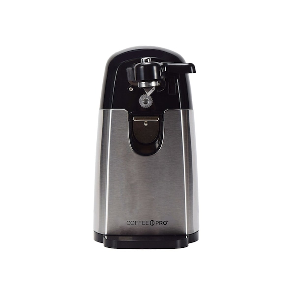 Rdi Electric Can Opener 4CS OGCO4400 - main