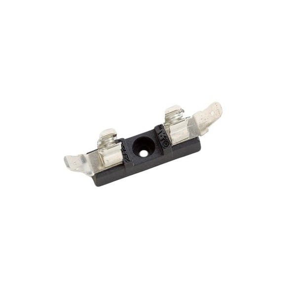 Optifuse Fuse Block for 6.3x32mm, 250V 25A BLC-16-B2 - main