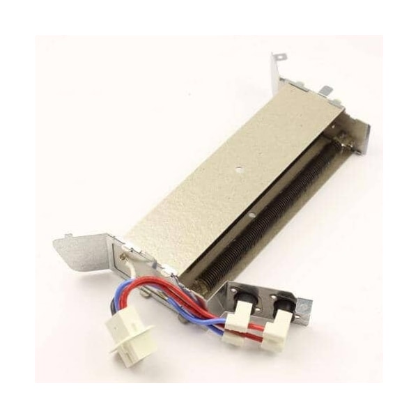 Blomberg HEATER ASSEMBLY. AV LED SENS 2957500900 - main