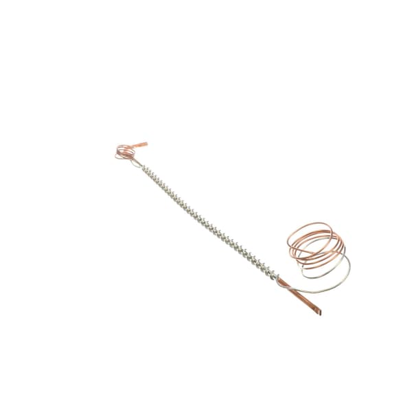 Hoshizaki Heat Exchanger, C-101 3A5876G01 - main