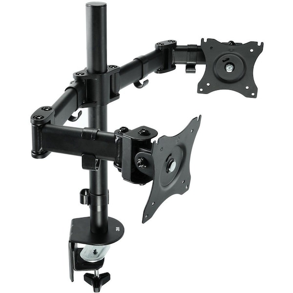 3M Dual Monitor Mount MM200B - main