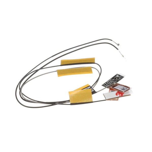 Lenovo ANTENNA FRU SPEED WLAN T14G3 5A30Z88184 - main
