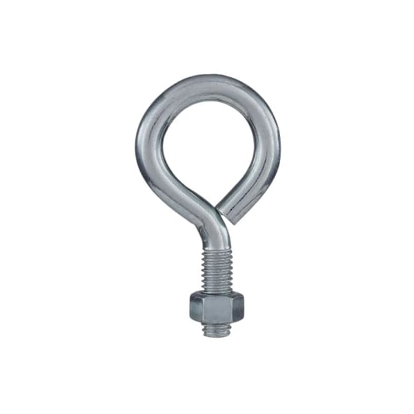 Larsen Supply Co 1/2Fptx3/8 Ang Valve 06-7203 - main
