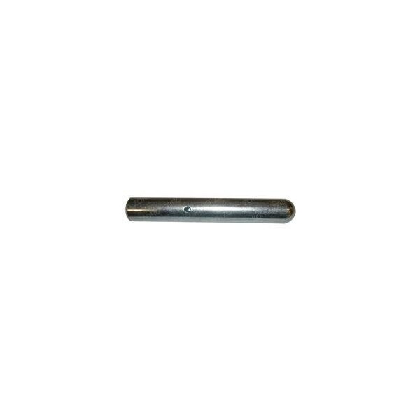 Skyjack REPLACEMENT PIN, LATCH 5/8 X 4-3/16 LG 109377 - main