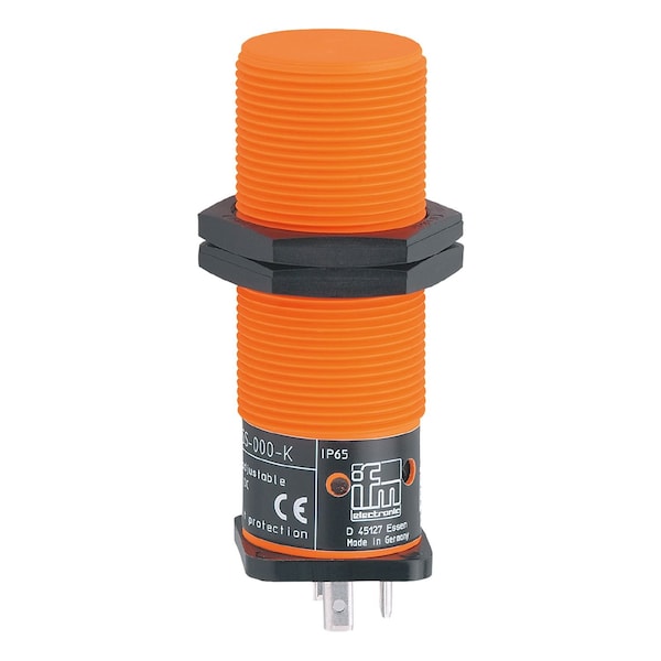 Ifm Capacitive sensor KI0040 - main