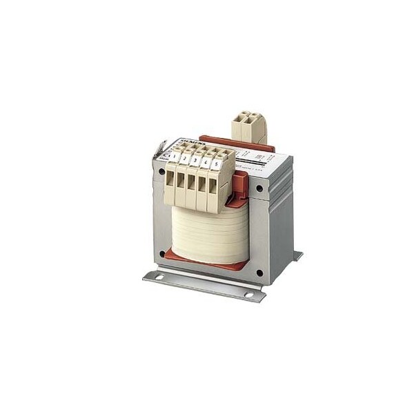 Siemens TRANSFORMER SITAS PHASES:1 4AM3442-8DN00-0EA0 - main