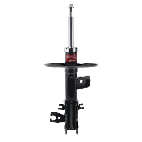 Kyb Gas Strut, 339411 - main